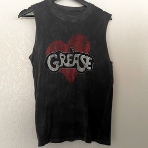 Prince Peter T-Shirt